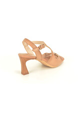 Hispanitas 15790 camel