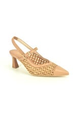 Hispanitas 15793 camel