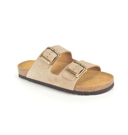 Scholl Slipper Scholl