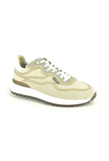 Floris van Bommel 15823 beige