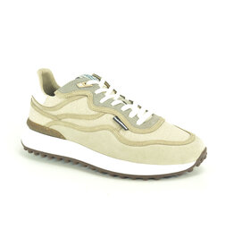 Floris van Bommel Sneaker Floris van Bommel