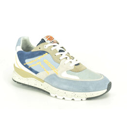 Floris van Bommel Sneaker Floris van Bommel