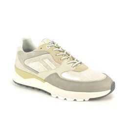 Floris van Bommel Sneaker Floris van Bommel