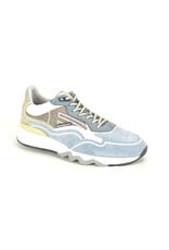 Floris van Bommel 15829 blauw