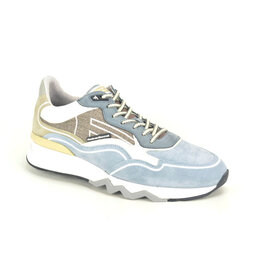 Floris van Bommel Sneaker Floris van Bommel