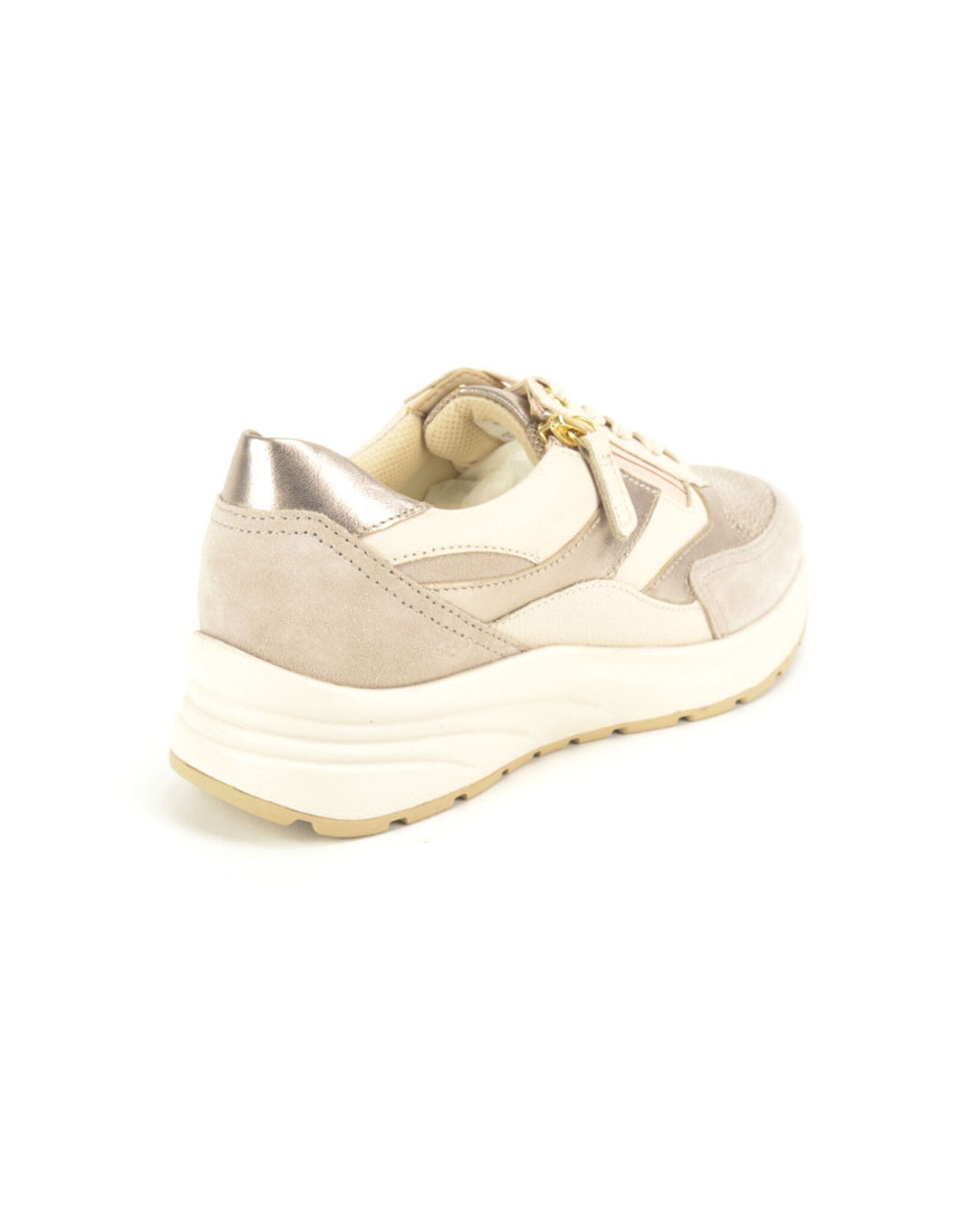 Gabor 15464 beige