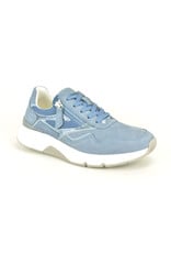 Gabor 15466 blauw