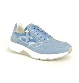 Gabor Sneaker Gabor