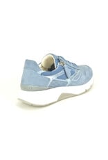 Gabor 15466 blauw