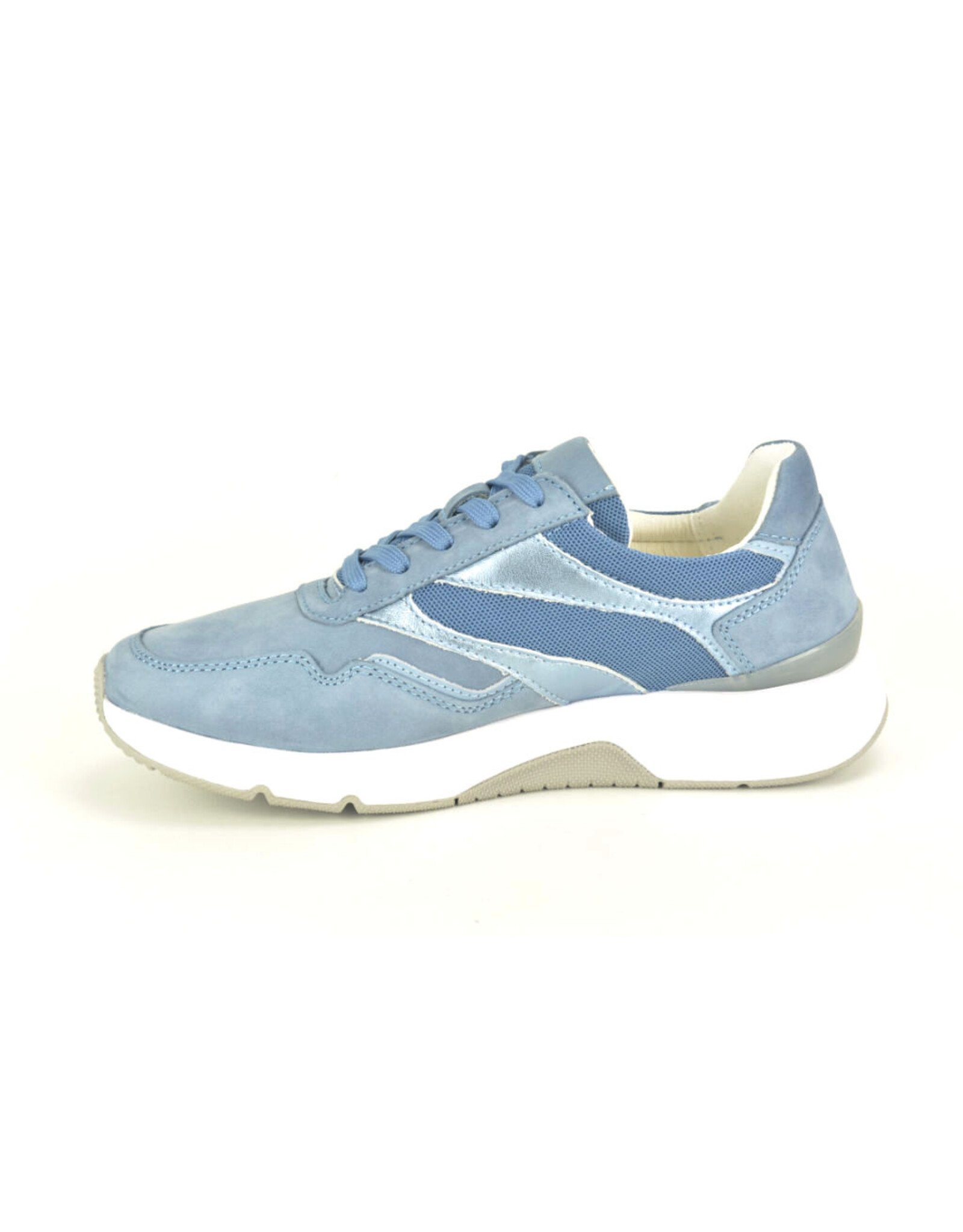 Gabor 15466 blauw