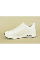 Skechers 15467 wit