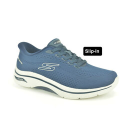 Skechers Sneaker Skechers