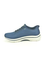 Skechers 15470 blauw