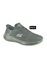 Skechers 15476 zwart