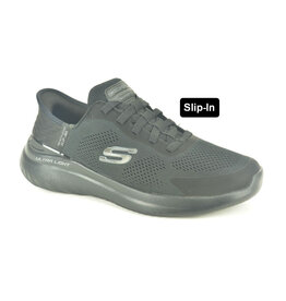 Skechers Sneaker Skechers