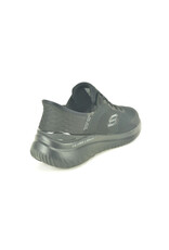 Skechers 15476 zwart