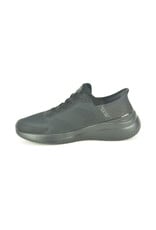 Skechers 15476 zwart