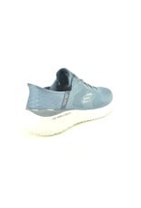 Skechers 15477 blauw
