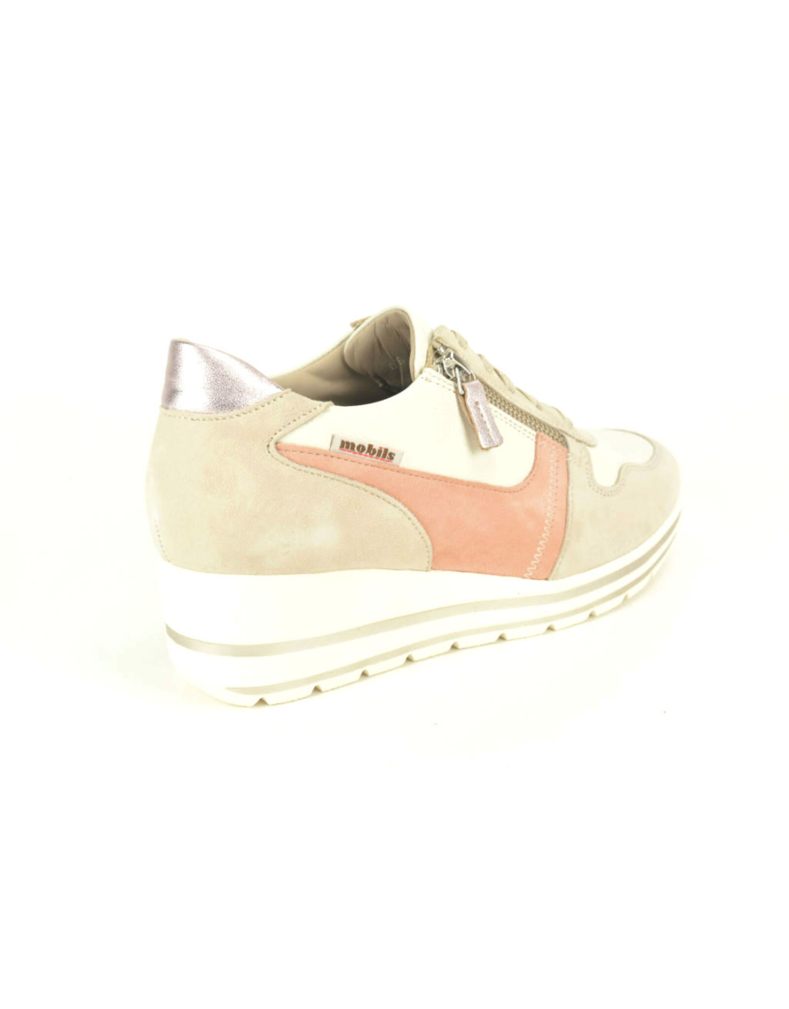 Mephisto 15544 beige