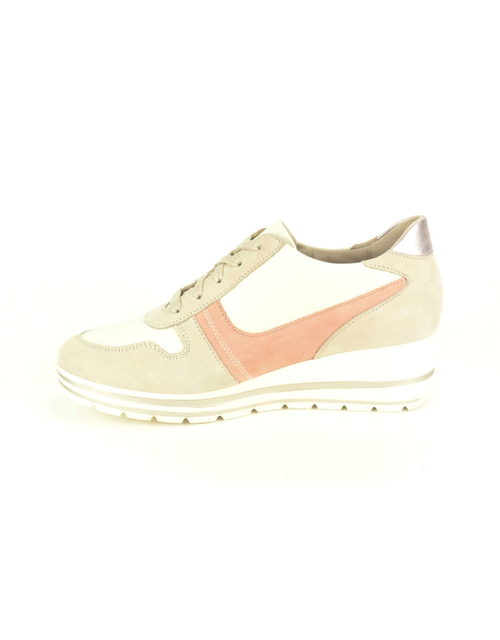 Mephisto 15544 beige