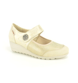 Mephisto Band-schoen Mephisto