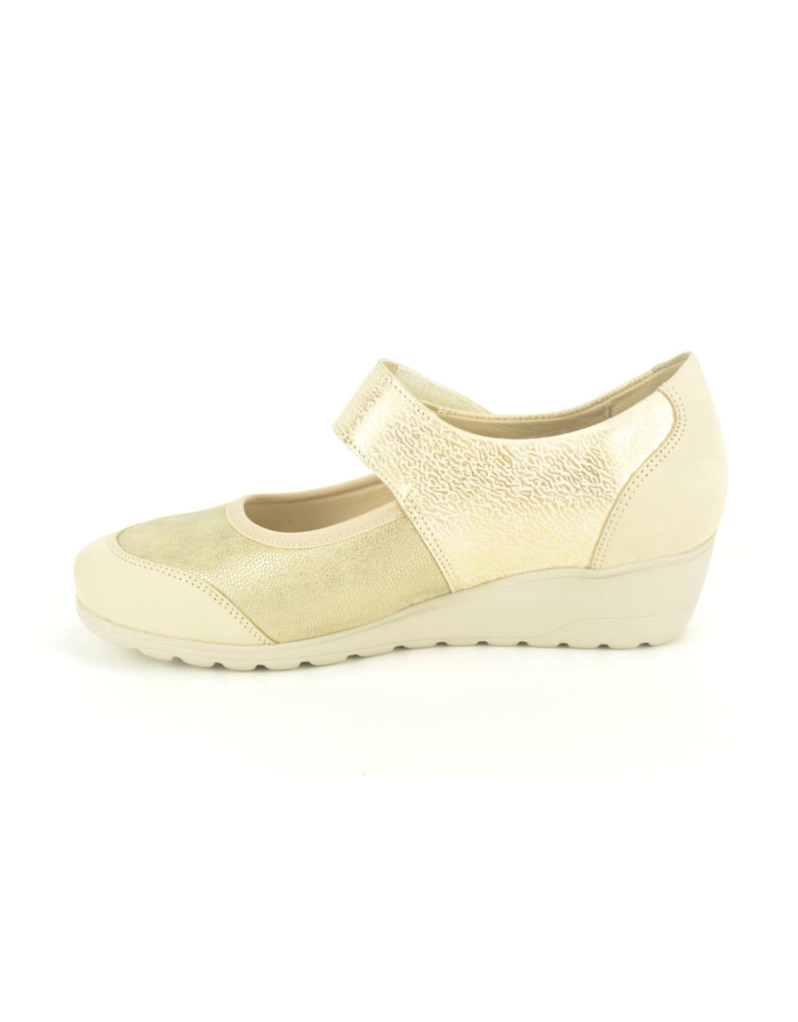 Mephisto 15546 beige