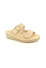Mephisto 15550 beige