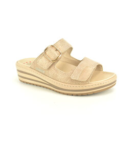 Mephisto Slipper Mephisto