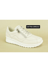 Waldläufer 15608 beige