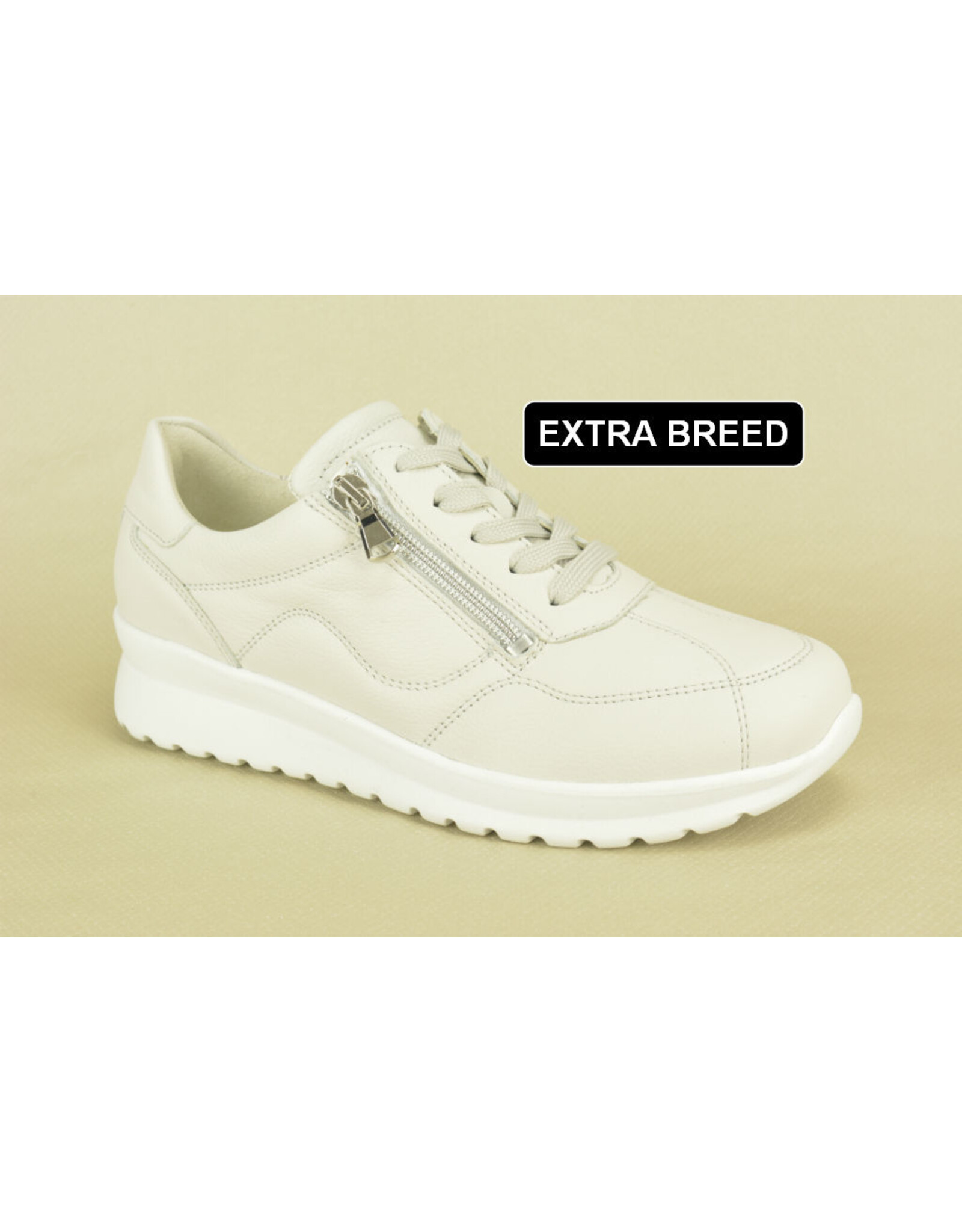 Waldläufer 15608 beige