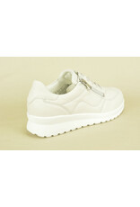 Waldläufer 15608 beige