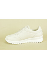 Waldläufer 15608 beige