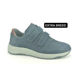 Waldläufer Velcro-schoen Waldläufer