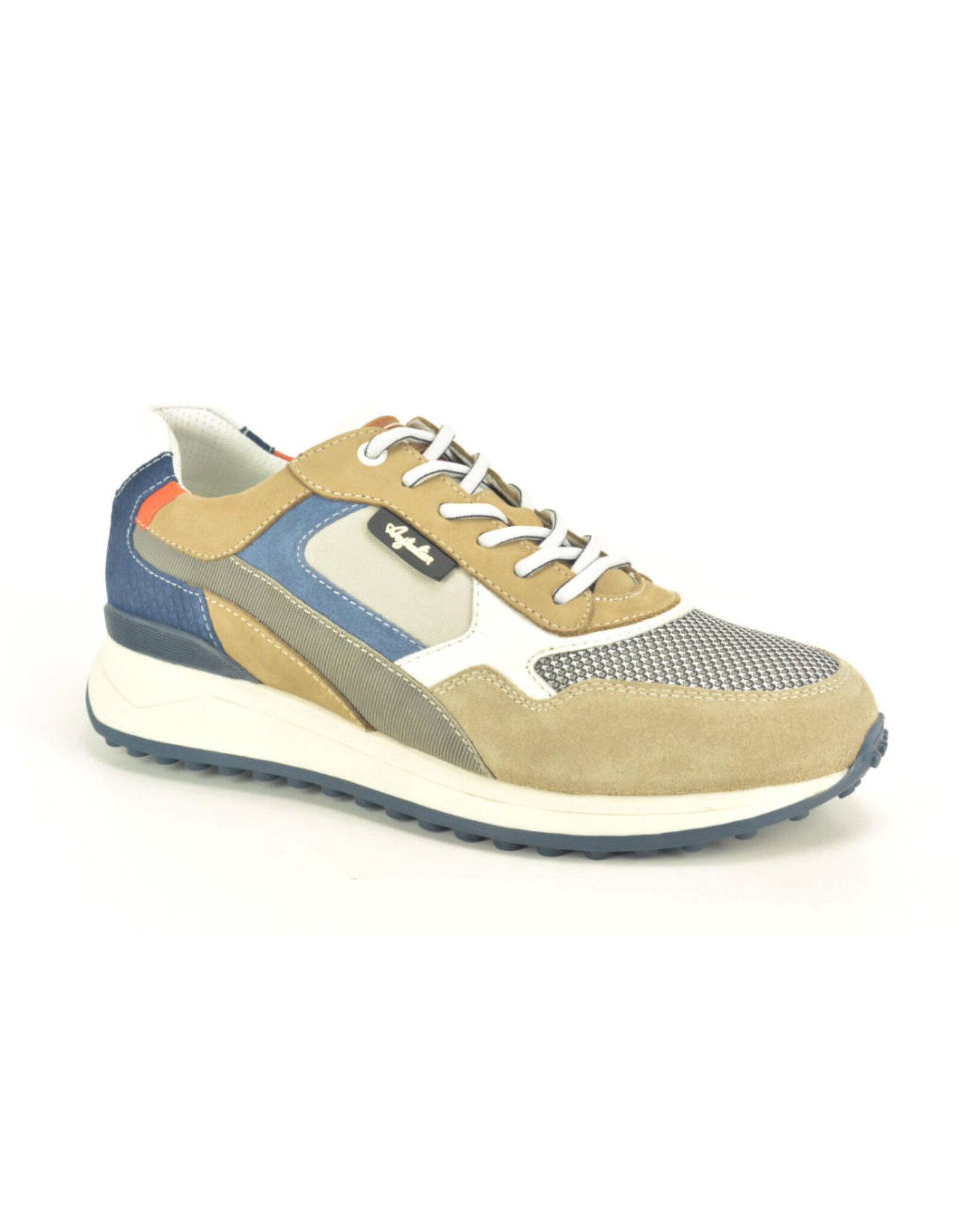 Australian 15641 beige