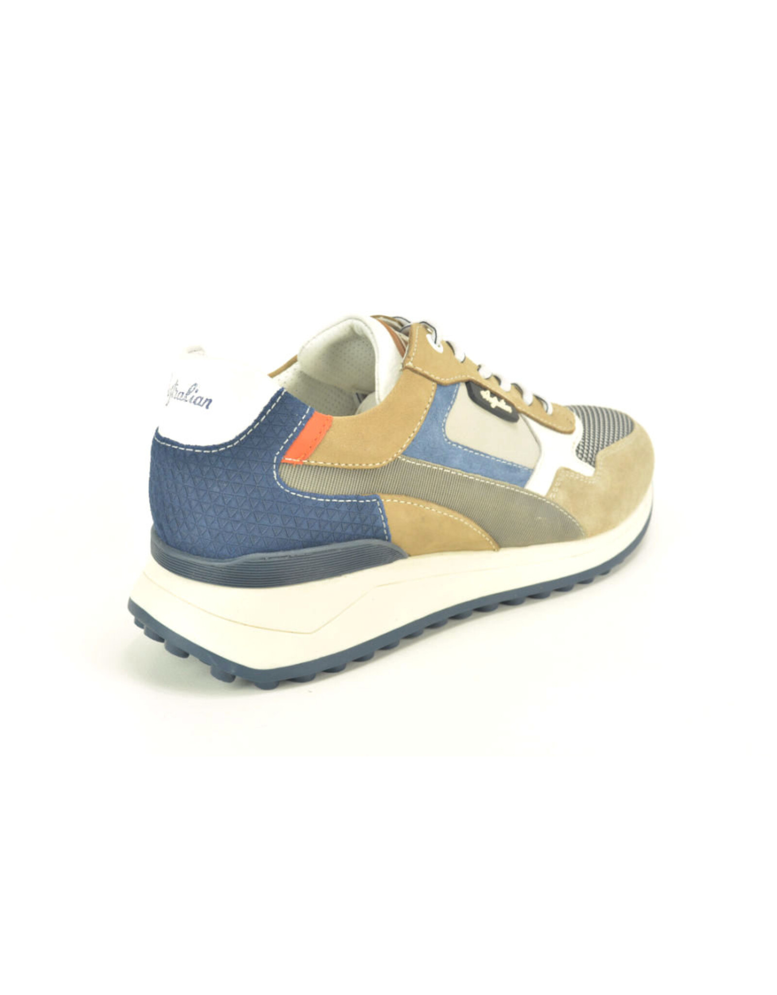 Australian 15641 beige