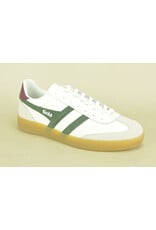 Gola 15449 wit