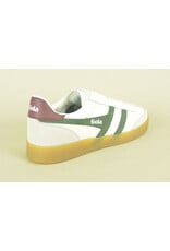 Gola 15449 wit
