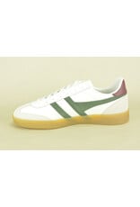 Gola 15449 wit