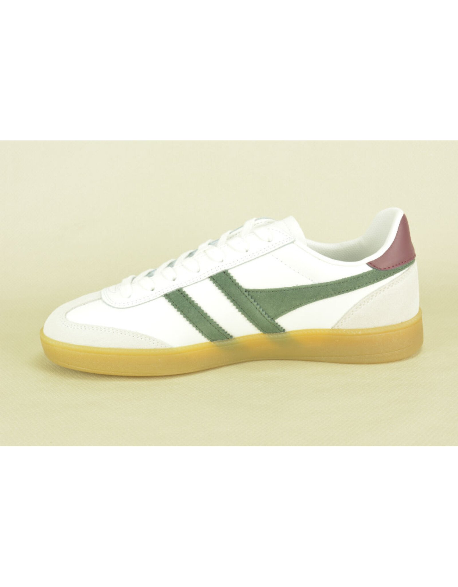 Gola 15449 wit