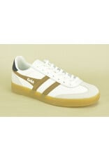 Gola 15450 wit