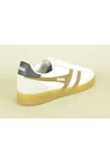 Gola 15450 wit