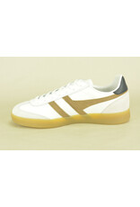 Gola 15450 wit