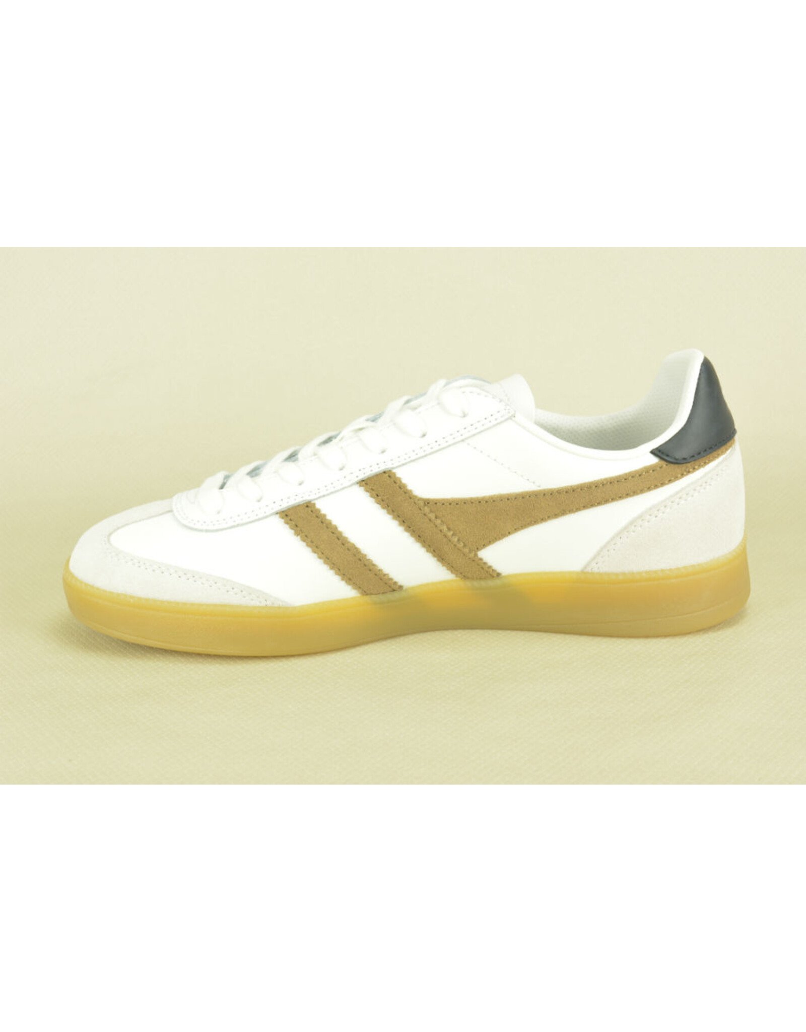 Gola 15450 wit