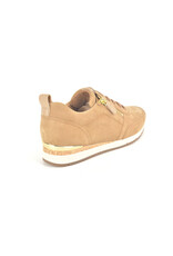 Gabor 15454 camel