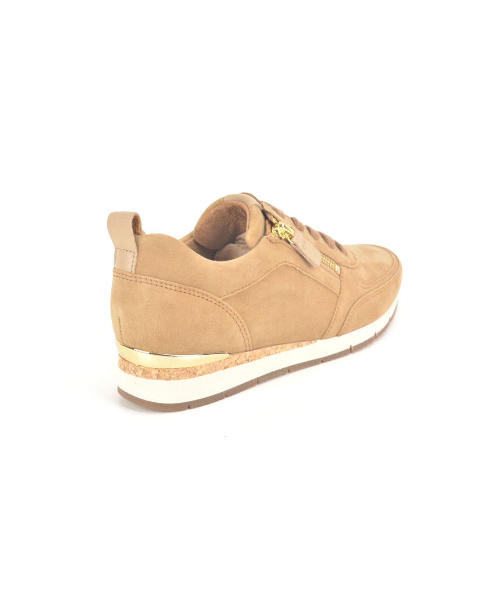 Gabor 15454 camel