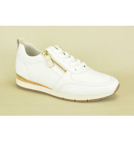 Gabor Sneaker Gabor