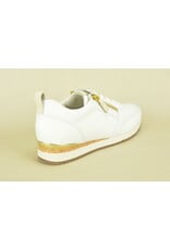 Gabor 15455 wit