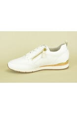 Gabor 15455 wit