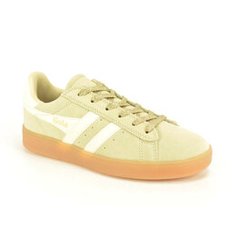 Gola Sneaker Gola