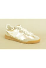 Gola 15446 goud